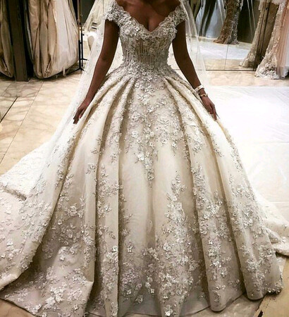 fashion, dress and birde