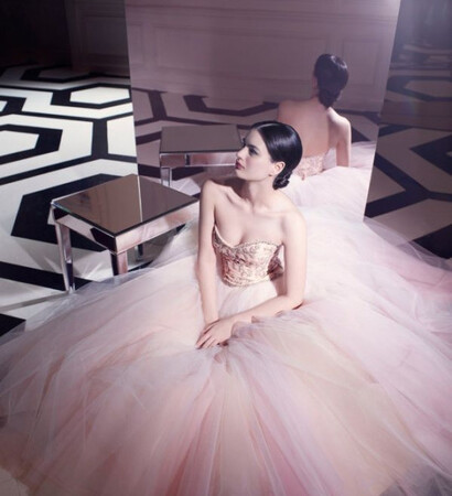 dresswe reviews, women and fashion