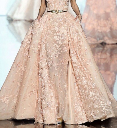 fashion, paris and clothes