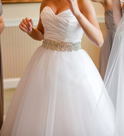 spouse, wedding dress and bride