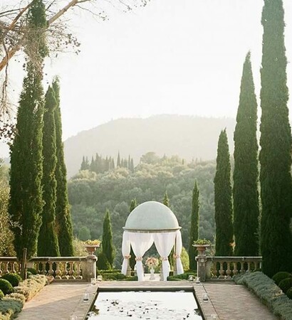 view+, beautiful and photographie
