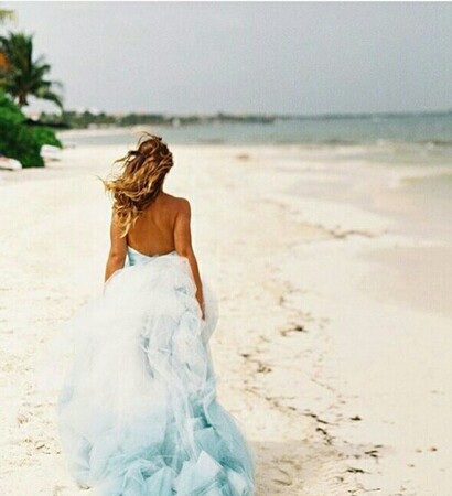 outdoor wedding, fashion and czdreams