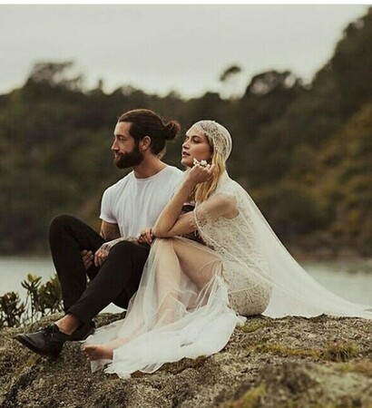 czdreams, wedding dress and fashion