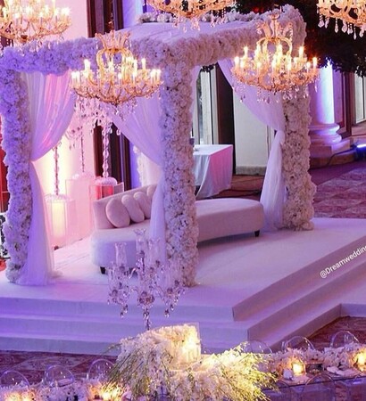 inspiration, stairs and hochzeit