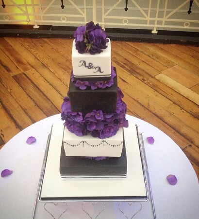 asian, cake and dome