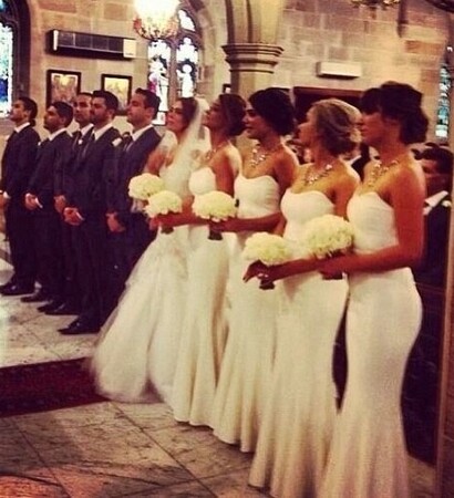 love, married and make up