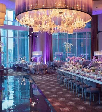 event, decor and beautiful