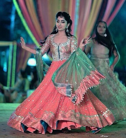 dance, silver and party