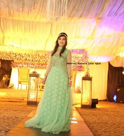 pakistan, shadi and desi