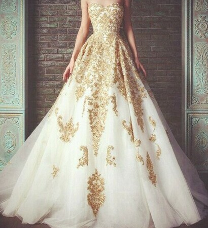 weddingplaner