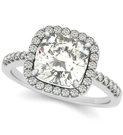 women's wedding band, wedding rings for women and engagement rings