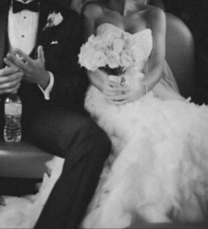 happyend, wife and husband