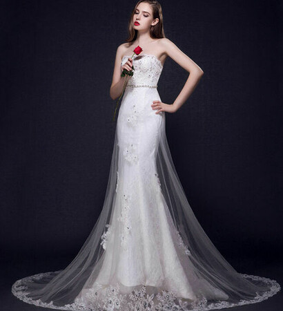 wholesale7, wedding dress and wedding gown