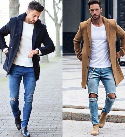 handsome, boyfriend goals and men goals