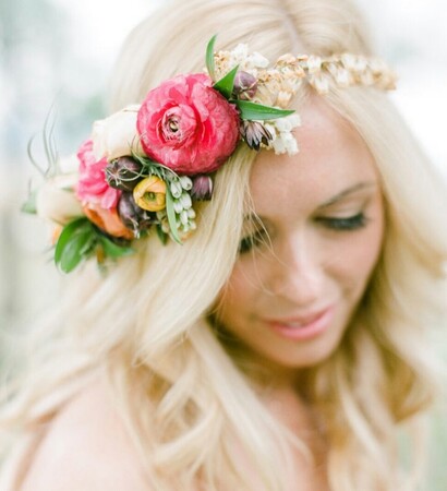 weddings, wedding theme and beauty