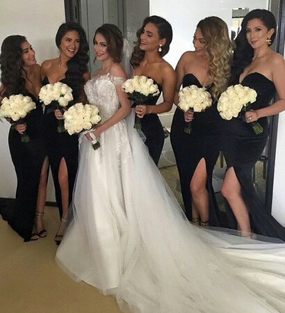 weddings, wedding theme and beauty
