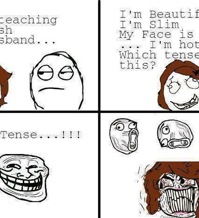 joke, lol and laugh