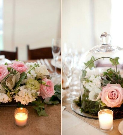 pink, deco and decoration