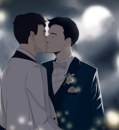 otp, phan and youtube