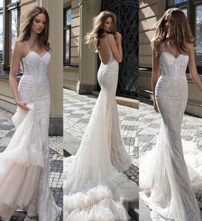 dresses, bride and future