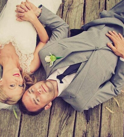 you and i, relationships and forever