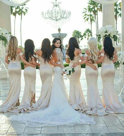 goals, bestfriends and dress