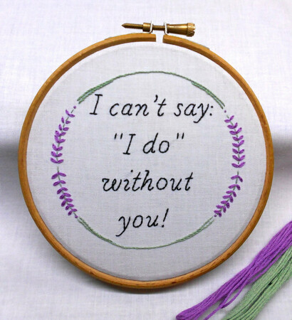invitation, will you be my and wedding card