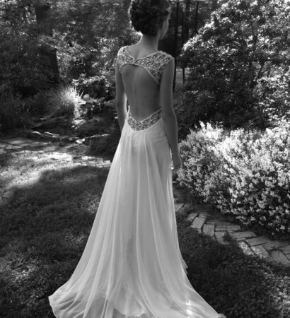 tumblr, gorgeous and black and white