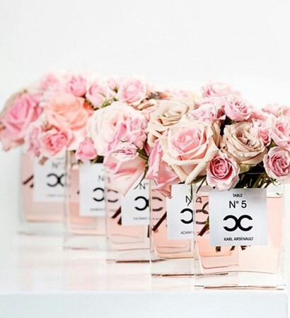 weddings, wedding theme and Couture