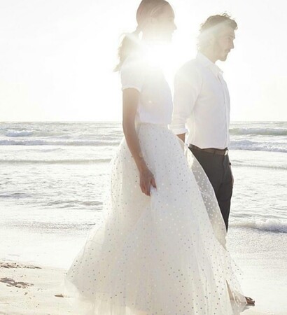 bride, wife and weddings
