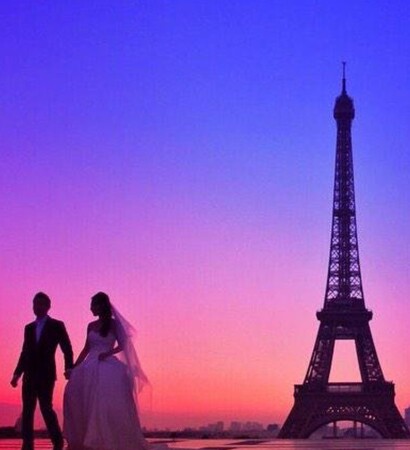 style, pretty and homecoming