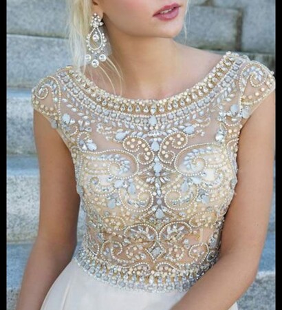 goals, dressy and dress