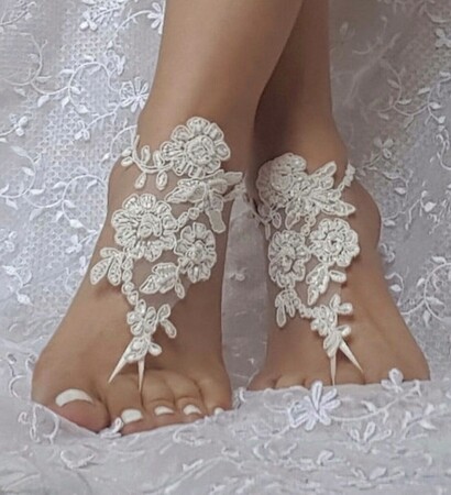 etsy, style and fashion