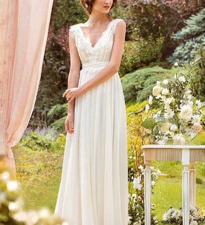 wedding dress, gelinlik and gelinlik modelleri