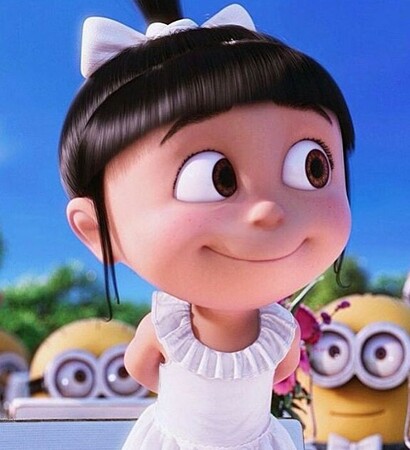 minions and en
