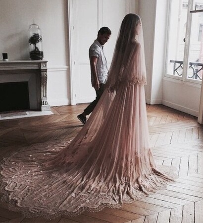 fashion, back and cool