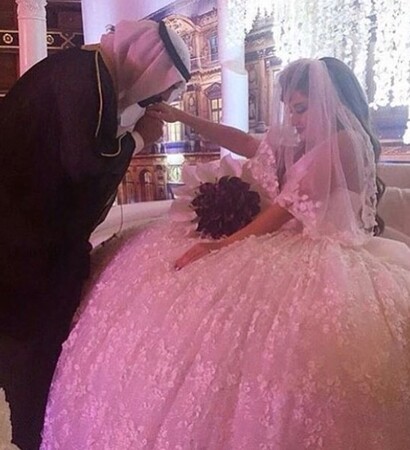 white dress, party and bride