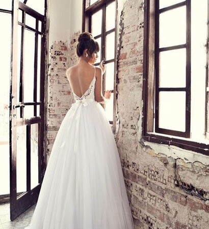 beautiful, favorite and white
