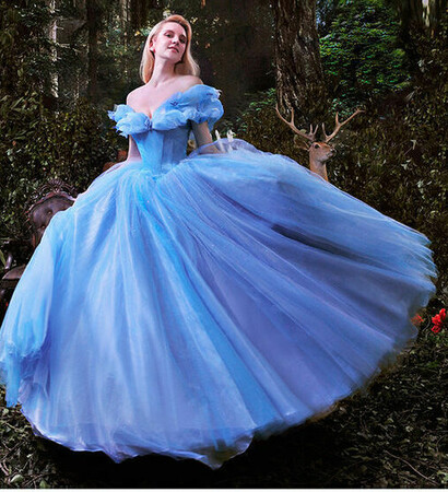 wholesale7, wedding dress and wedding gown