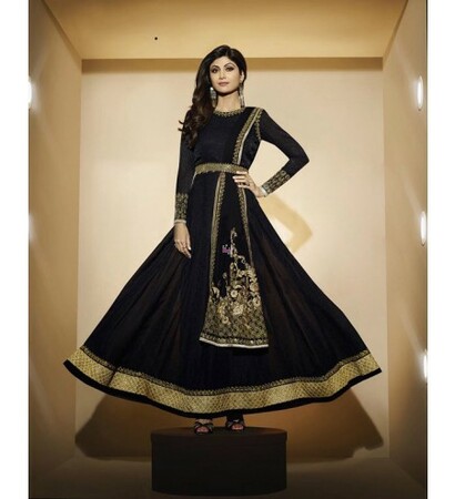 wedding dress, salwar suits and anarkali kameez
