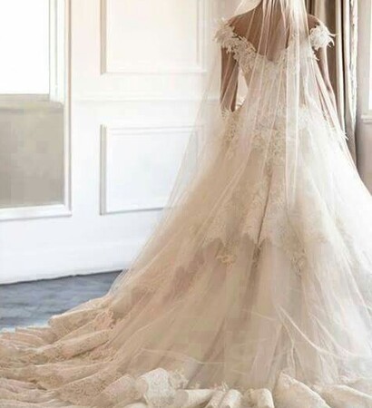dress, super and love