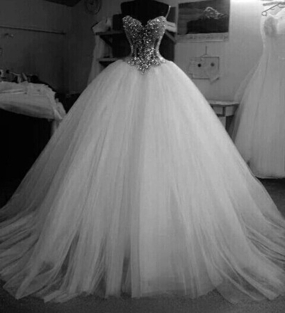 brightness, white and wedding dresses