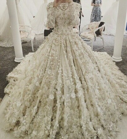 casamento, vestido and bride