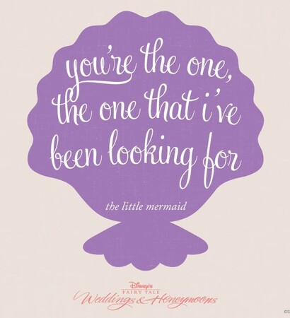 disney world, love and quotes