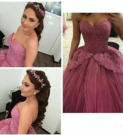 evening dress, dresses and dress