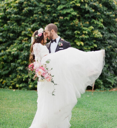forever, perfectday and amazingday
