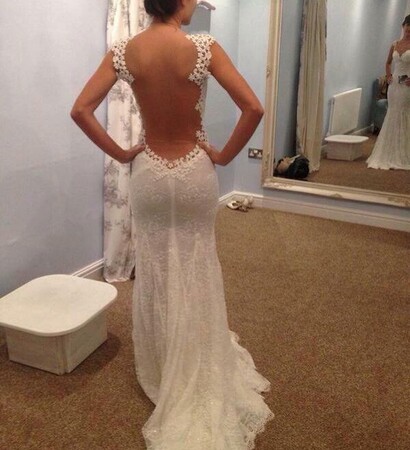 weddinggoals, goals and love