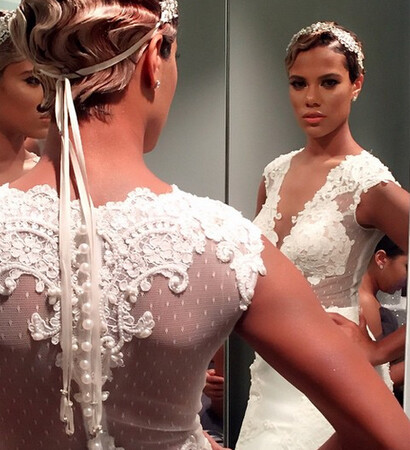 marriage, beautiful and wedding day
