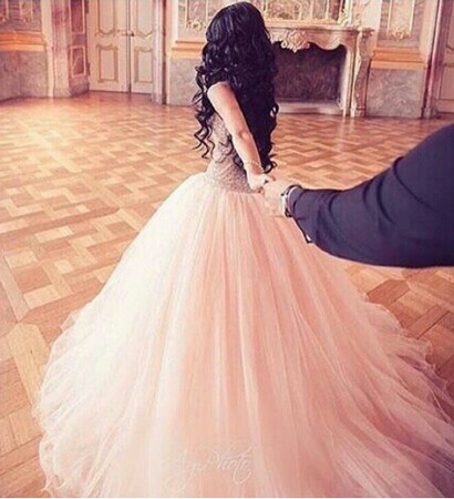 girl, amazing and cute