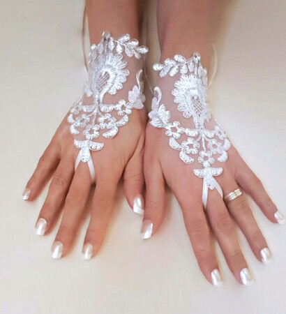 bestoftheday, weddingdress and promdress